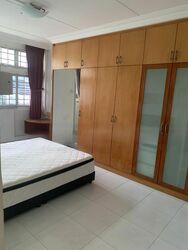 Blk 129 Clarence Ville (Queenstown), HDB 4 Rooms #561466041